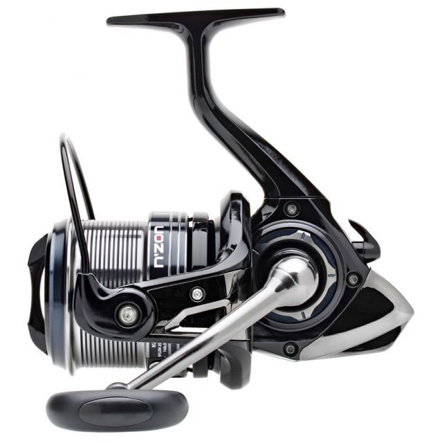 Daiwa - N'zon Distance 25 - 20NZONDIST25