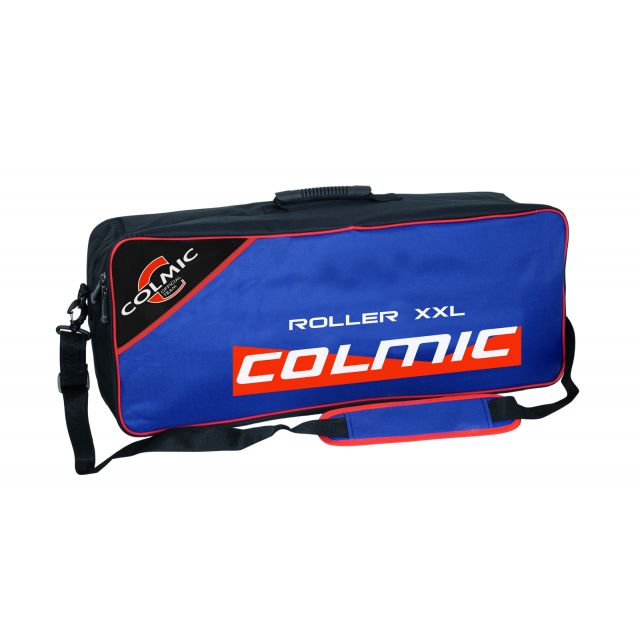 Colmic - Roller XXL - BO2110