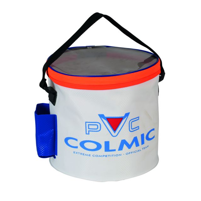 Colmic - PVC Cefalo - BOXEVA305
