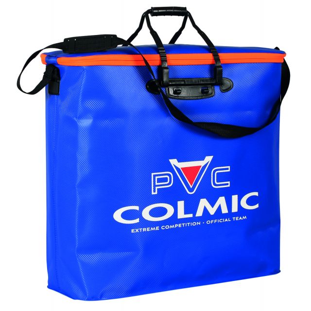 Colmic - Porta Nassa Pantera XL - BOXEVA309C