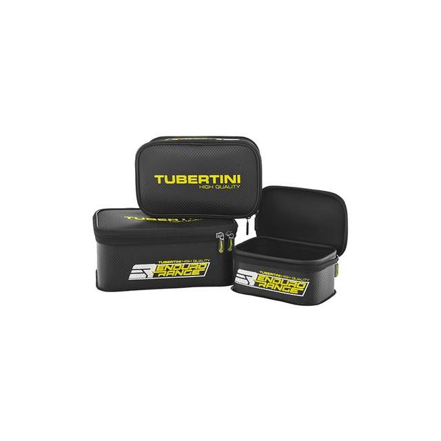 Tubertini - Enduro Utility Bag Medium - 86283