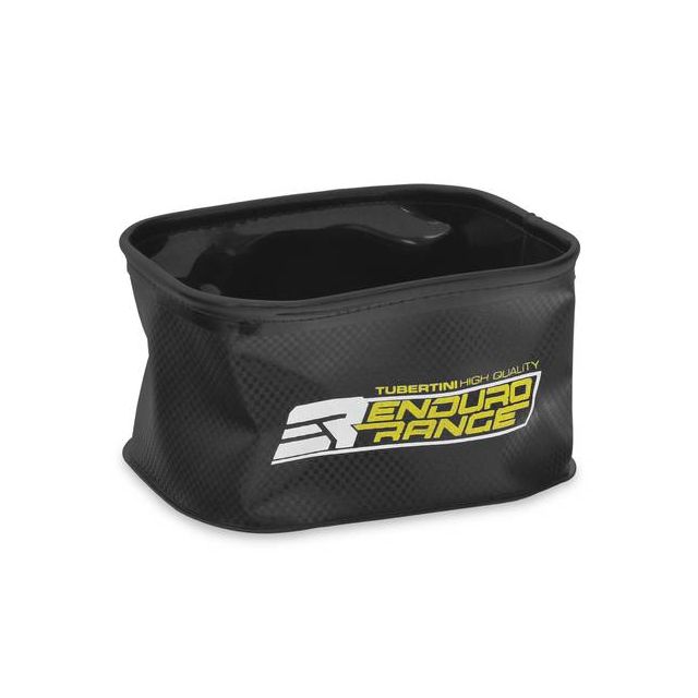 Tubertini - Enduro Groundbait Bowl Medium - 86287