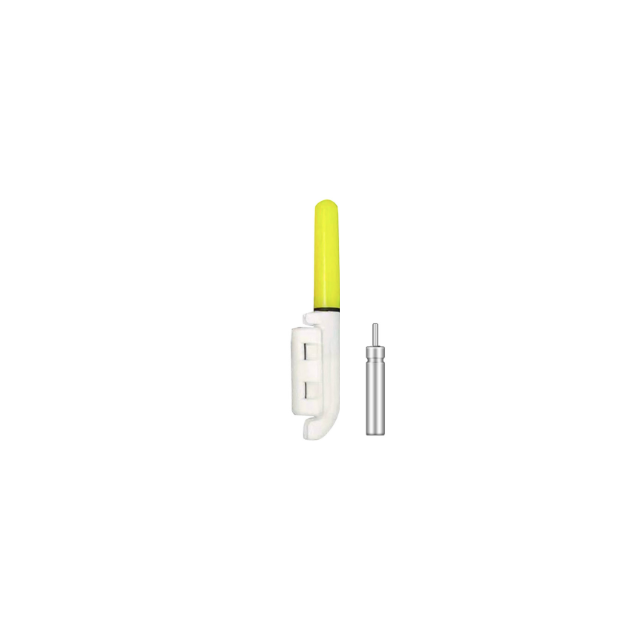 Giogli Pesca - Starlight Elettronica a Clip da Vetta - GPRSTV45*