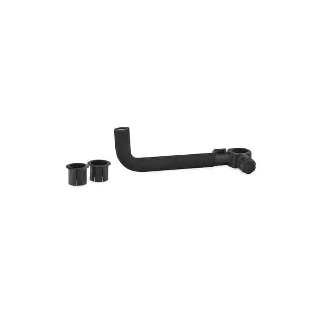 Tubertini - Braccio a 90° Singolo Eva Serie FR - 82544