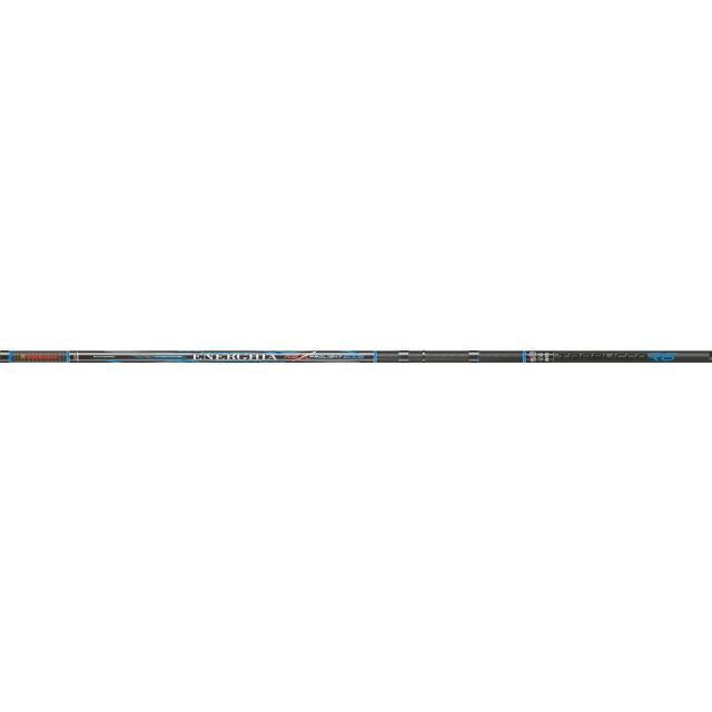 Trabucco - Energhia Race-x Light - 121-13-160*