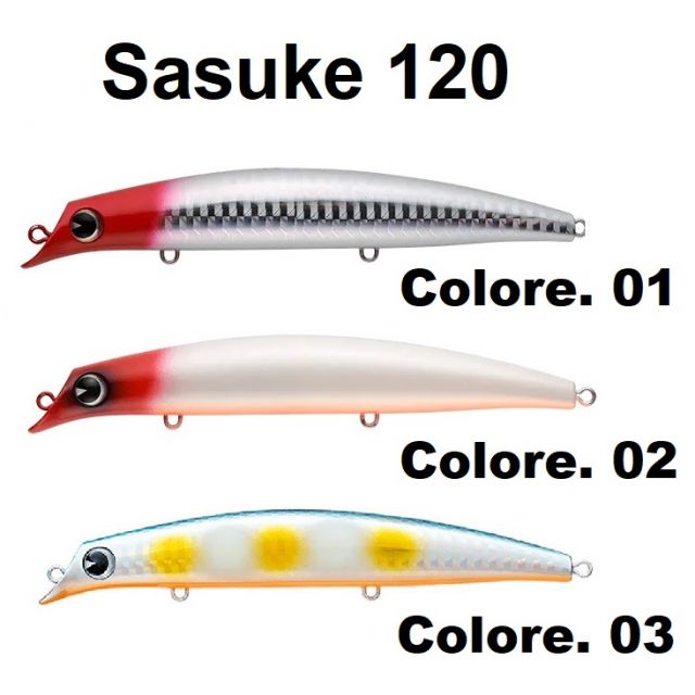 Ima - Sasuke 120 - 01869**
