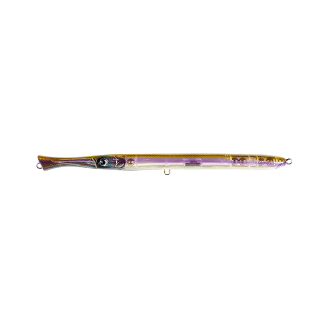 Fishus - Don Belone Sinking - Affondante 15 Grammi 140 mm - FBLDB14S/FS