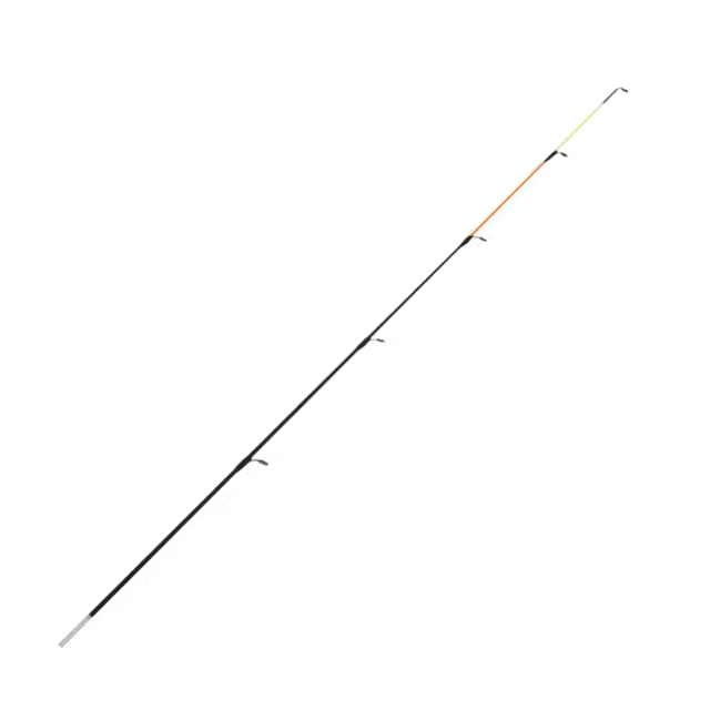 Tubertini - Cima Poseydon - x9156xx
