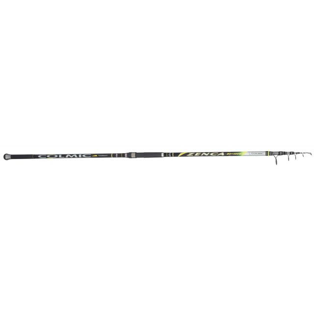 Colmic - Zenca - CAZE50B