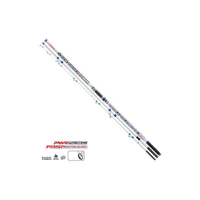 Trabucco - Fulgea Surf Long Casting - 172-13-205