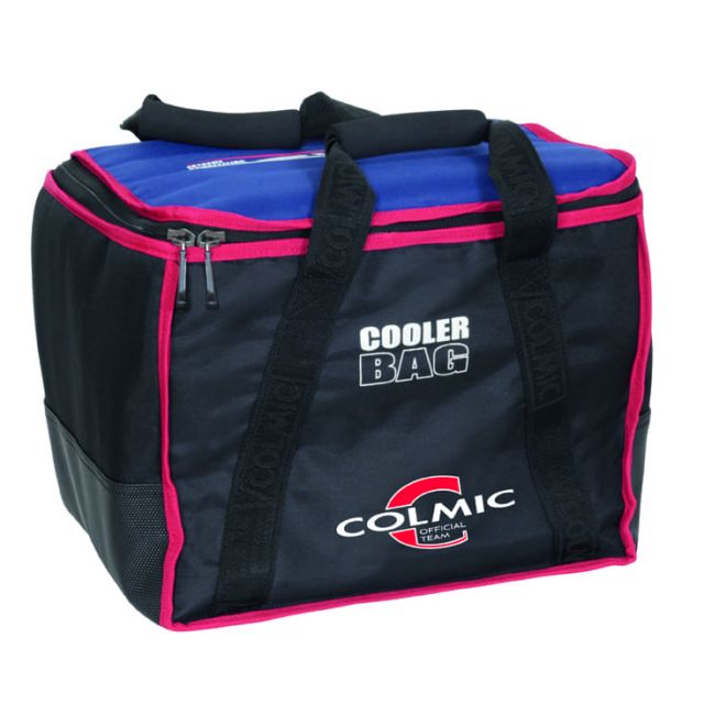 Colmic - Arno Cooler - BO205