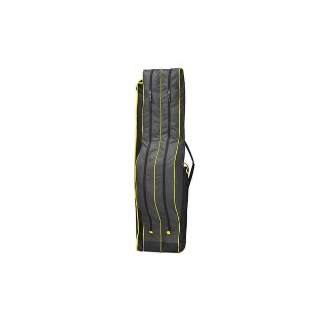 Tubertini - Joker 2 - 88395