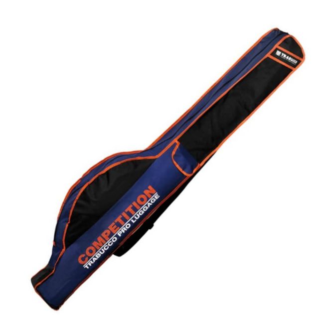 Trabucco - Competition Rod & Reel Holdall 1 - 048-45-050