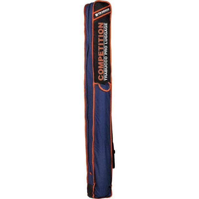Trabucco - Competition Rod Holdall - 048-45-060