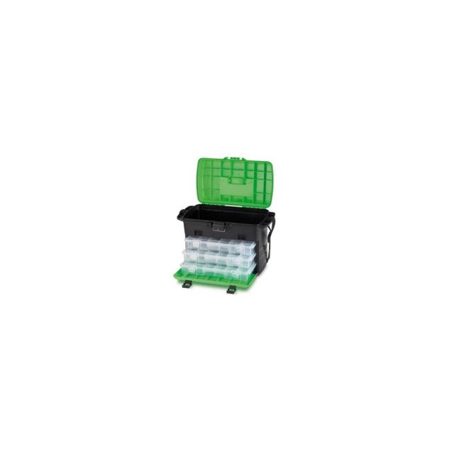 Akami - Bauletto MTB30 - 653382
