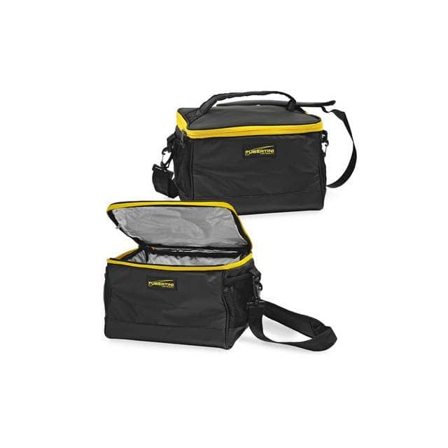Tubertini - Borsa termica Cubo - 86105