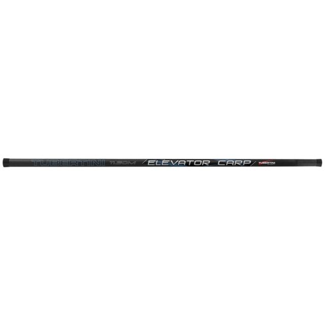 Tubertini - Elevator Carp - X0251*