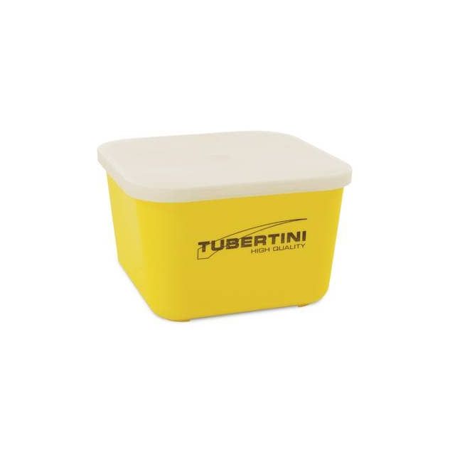 Tubertini - Maggot Box 2lt - 97351