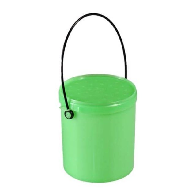 Panaro - Secchiello Small 0,5 lt - 279/10
