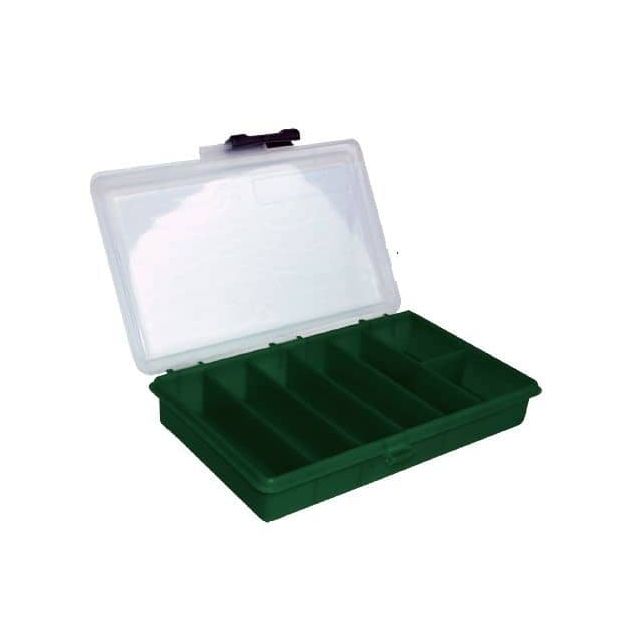 Falcon - Box Tw Large - 9173