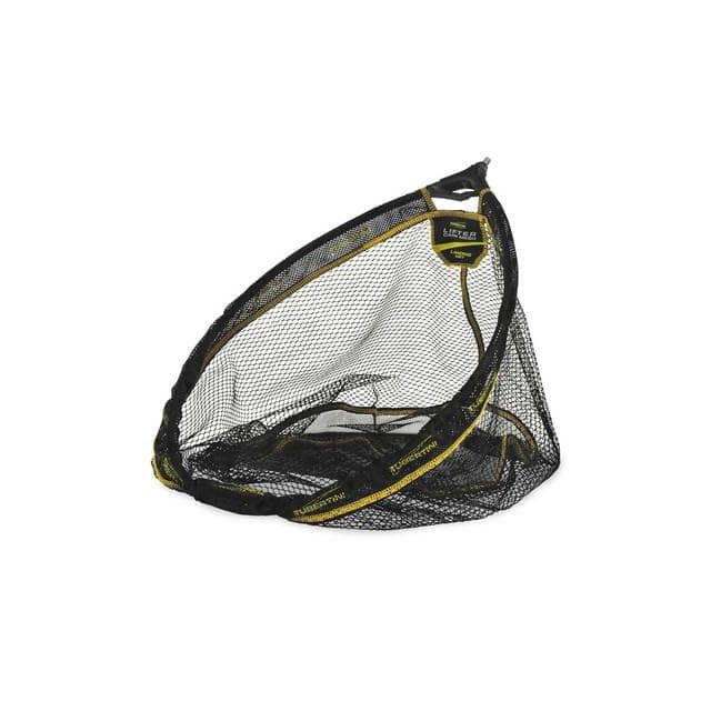 Tubertini - Testa Guadino Lifter Carp Mesh - 5717*