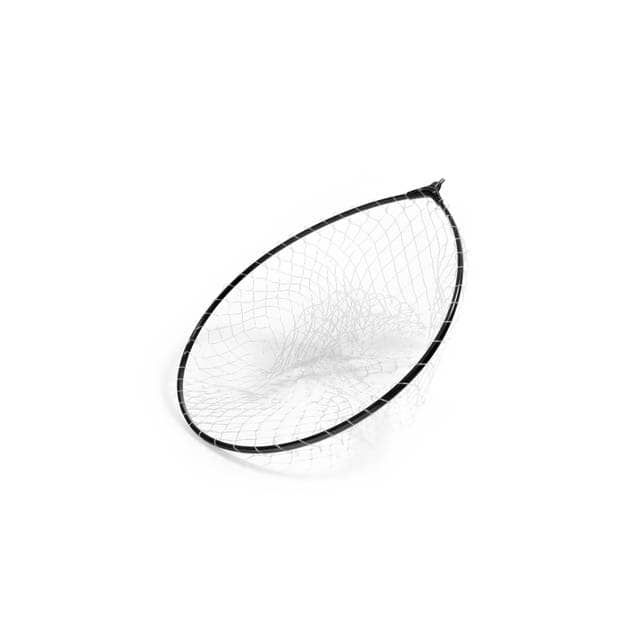 Tubertini - Testa Guadino Alu Strong - 5713*