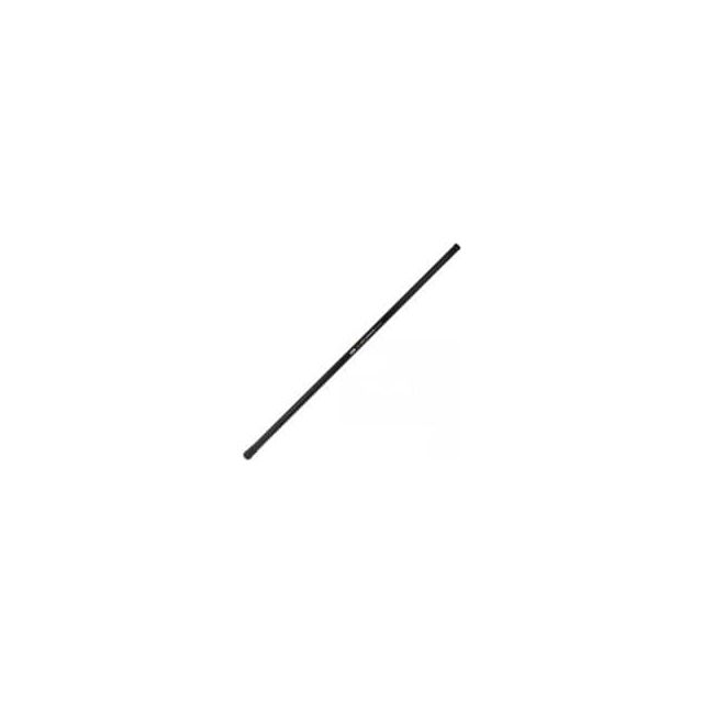 GNT - NGT TELESCOPIC NET HANDLE 3M - FNH-HANDLE-3M
