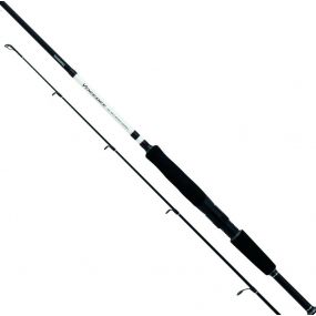 Shimano - Vengeance BX Spinning Sea Bass - SVBX21SBMH*