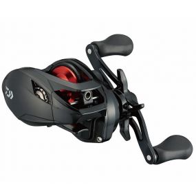 Daiwa - PR 100 L - 21PR100L