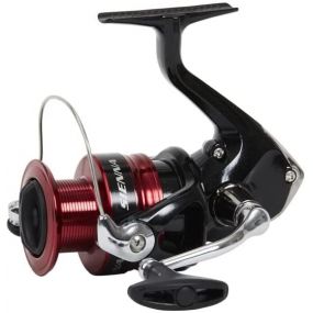 Shimano - Sienna FG - SN2000FG*