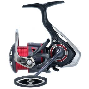 Daiwa - Fuego LT - 20FUELT2000*