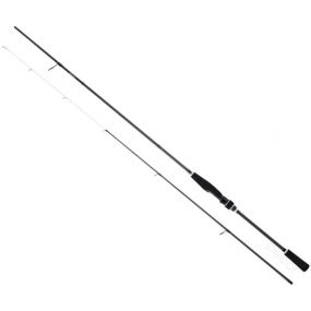 Daiwa - Ninja Dropshot 2,24 Mt 2-12 Gr - NJDS742ULSBI