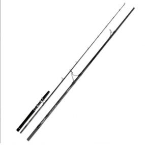 Daiwa - Saltist Inshore 76 MF (2,29 Mt 30-50 Gr) - STIN762MFS