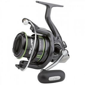 Daiwa - Shorecast Surf Deep 4000 - 21SCSRF4000DP